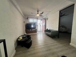 Blk 1 Hougang Avenue 3 (Hougang), HDB 3 Rooms #603085391